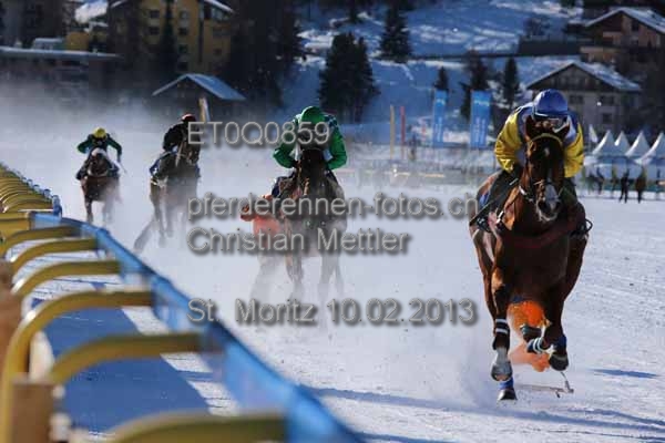 ET0Q0859 prot